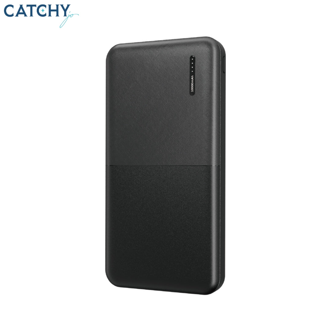 WiWU Wi-P067 Speedy Series Power Bank (10000mAh)