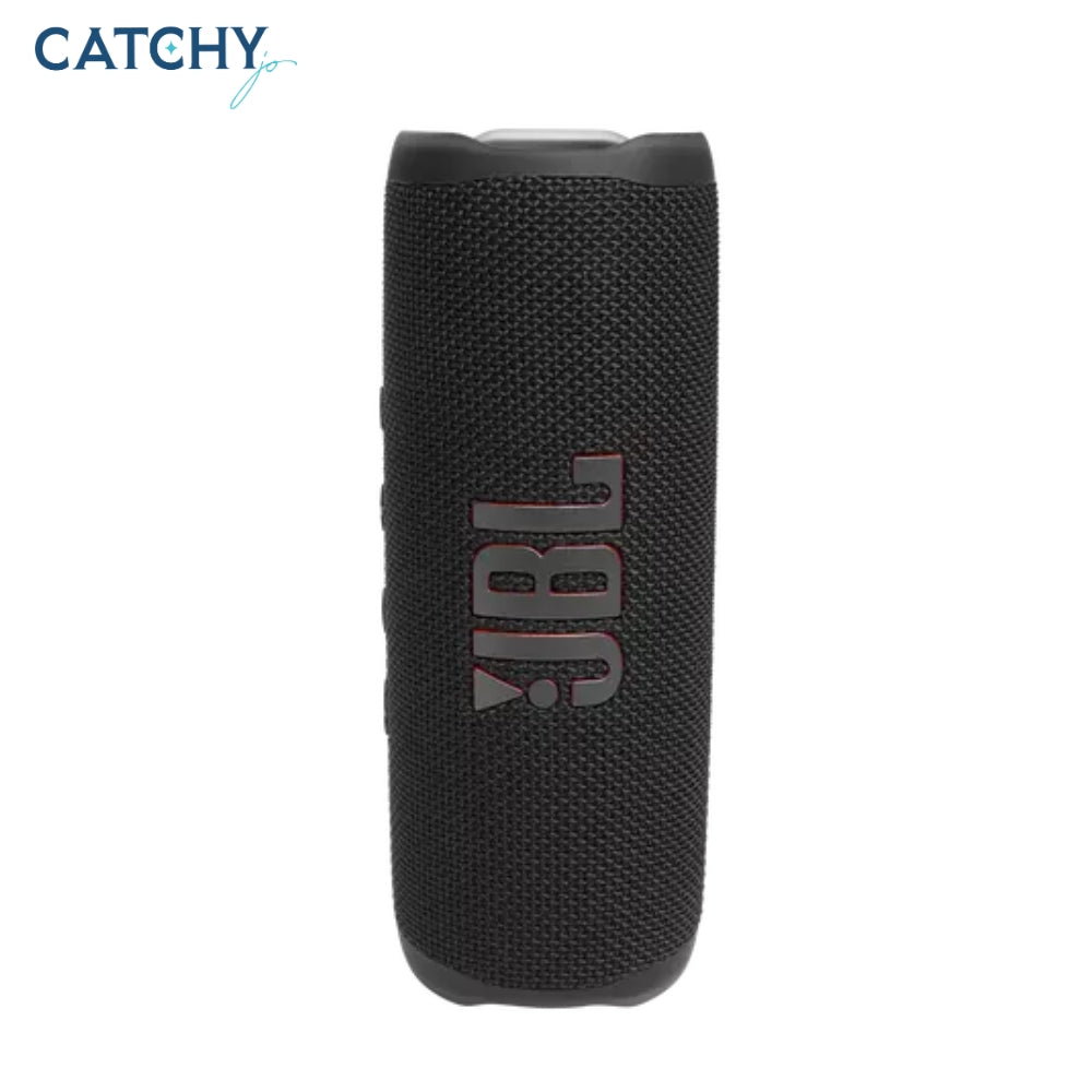 JBL Flip 6 Waterproof Portable Bluetooth Speaker