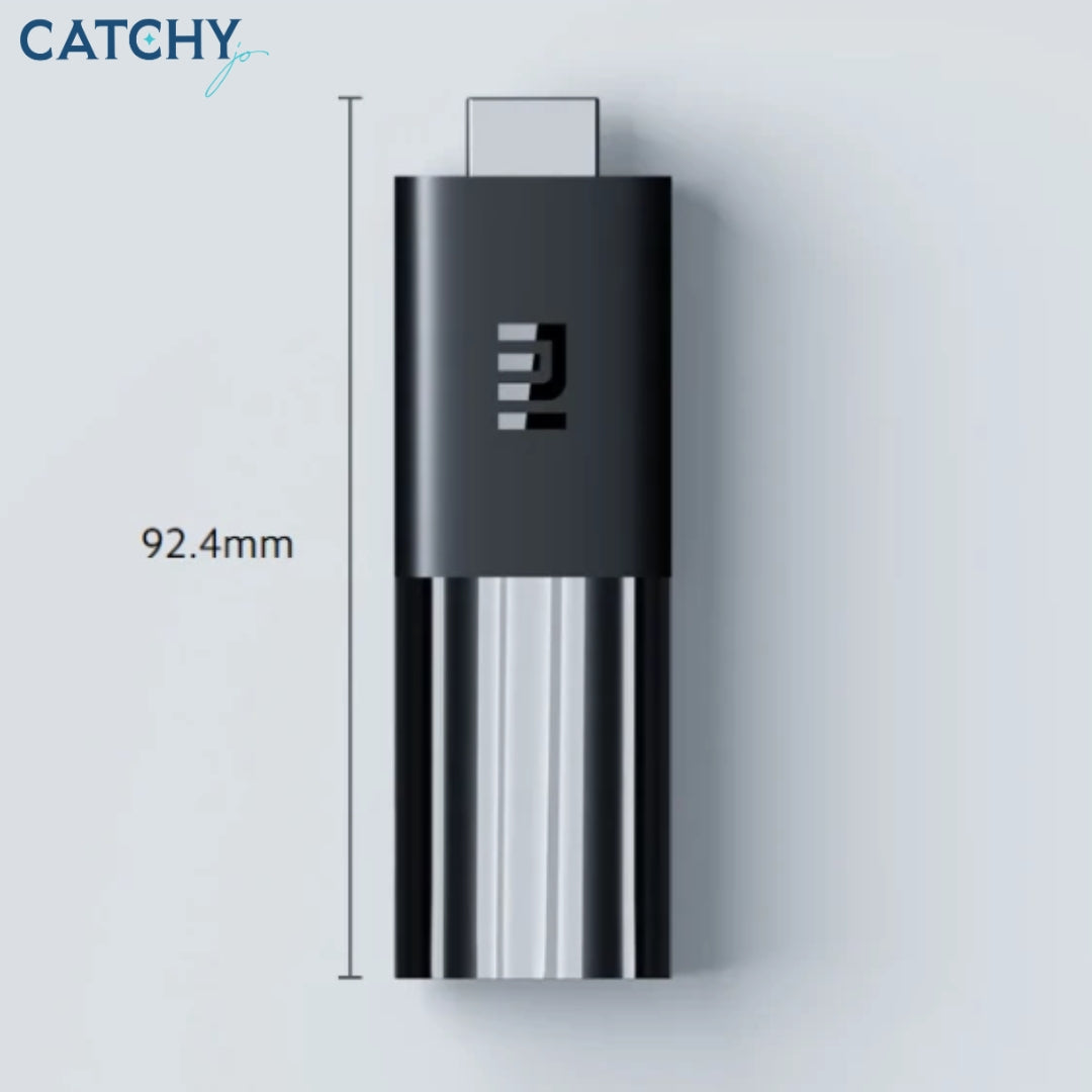 Xiaomi Portable Mi TV Stick