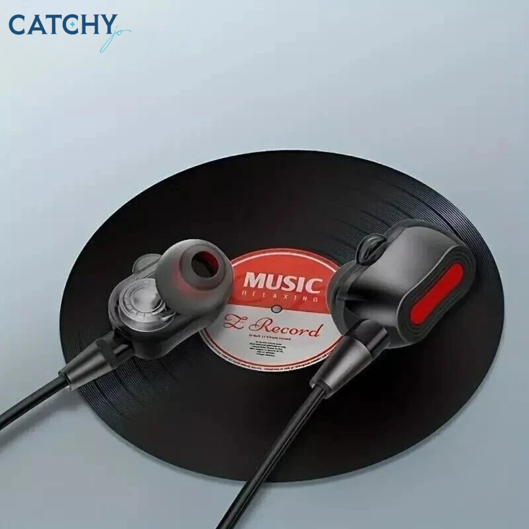 LENOVO HE05 Pro TWS Wireless HeadPhones