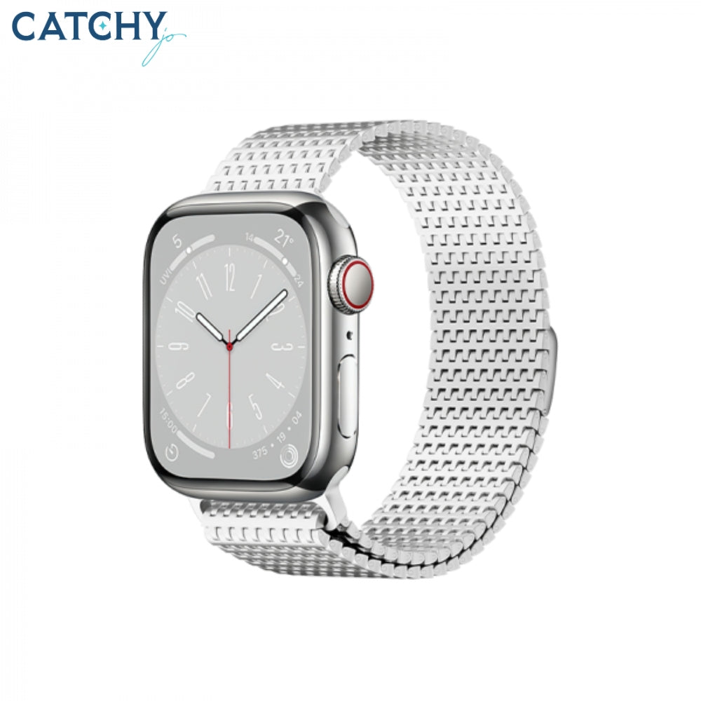 WiWU Domino Watchband