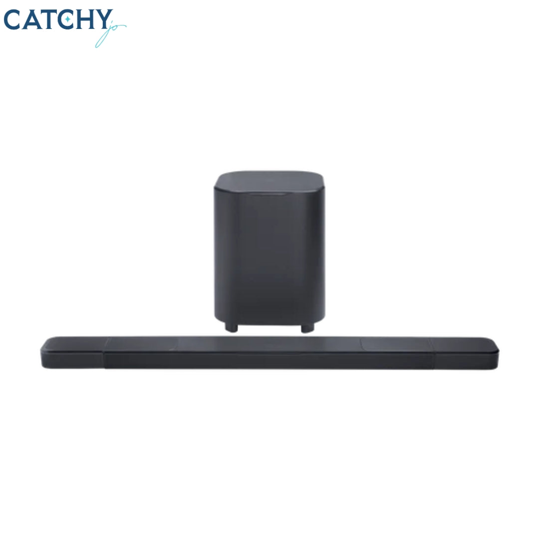 JBL BAR 1300 11.1 Channel Soundbar Speaker