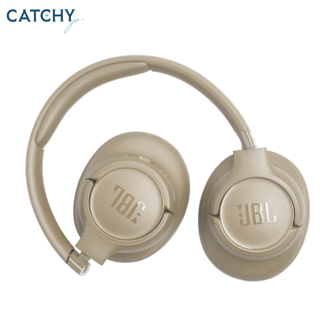 JBL Tune 730 BT Headset