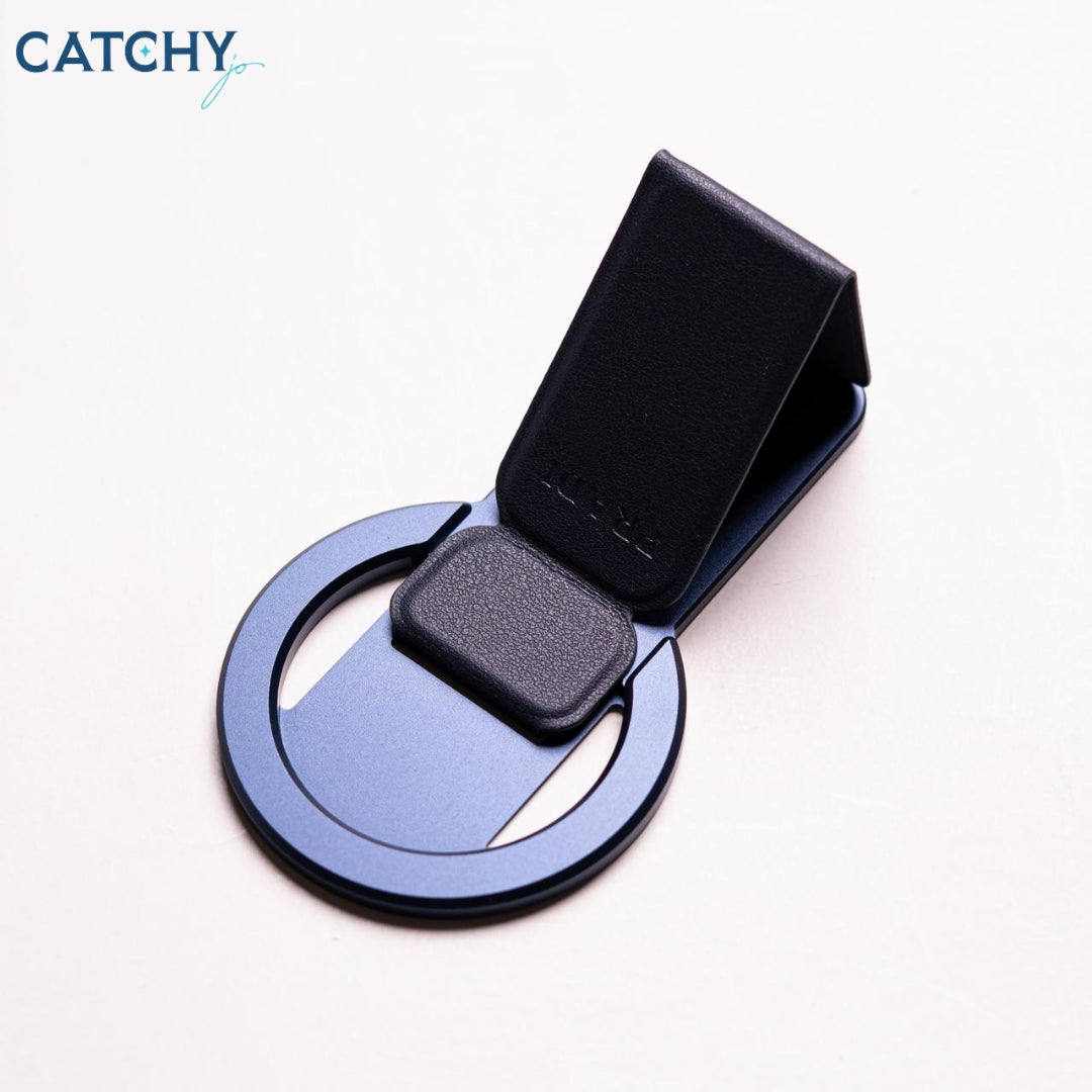Pradi MagSafe Phone Holder