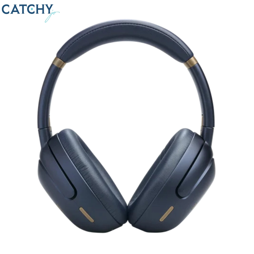 JBL Tour One M3 Smart TX