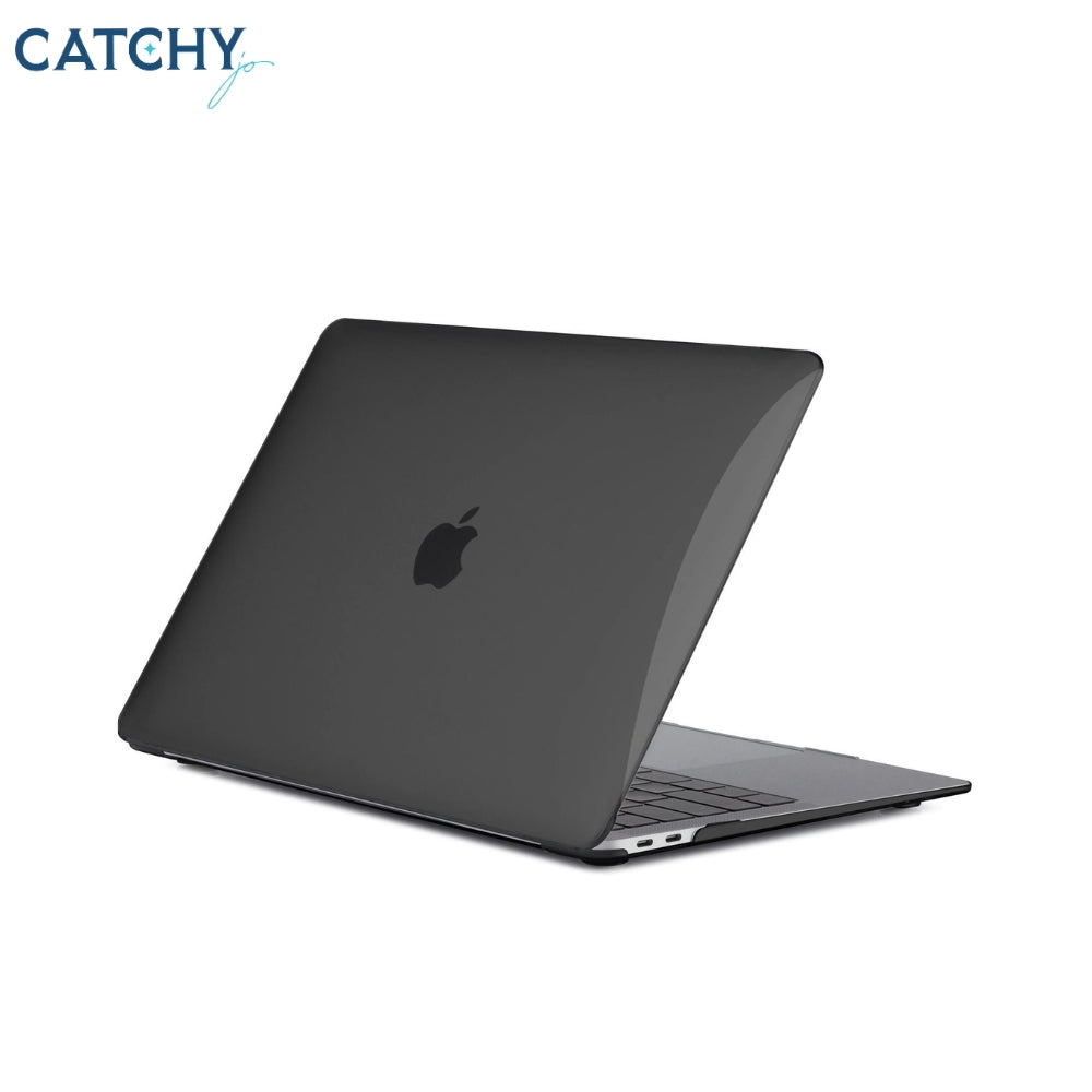 كفر ملون لـ MacBook