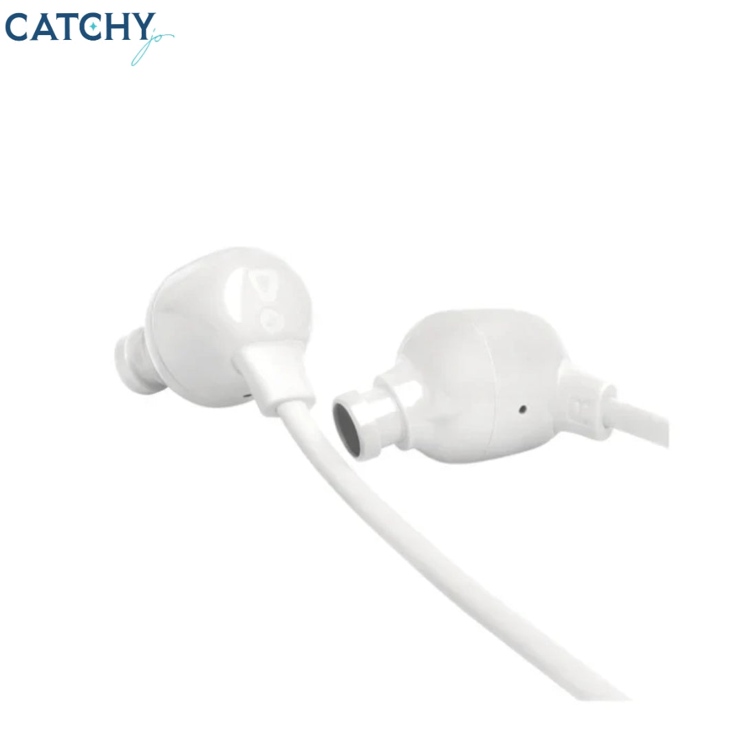 JBL Tune 135 BT Wireless EarPhones