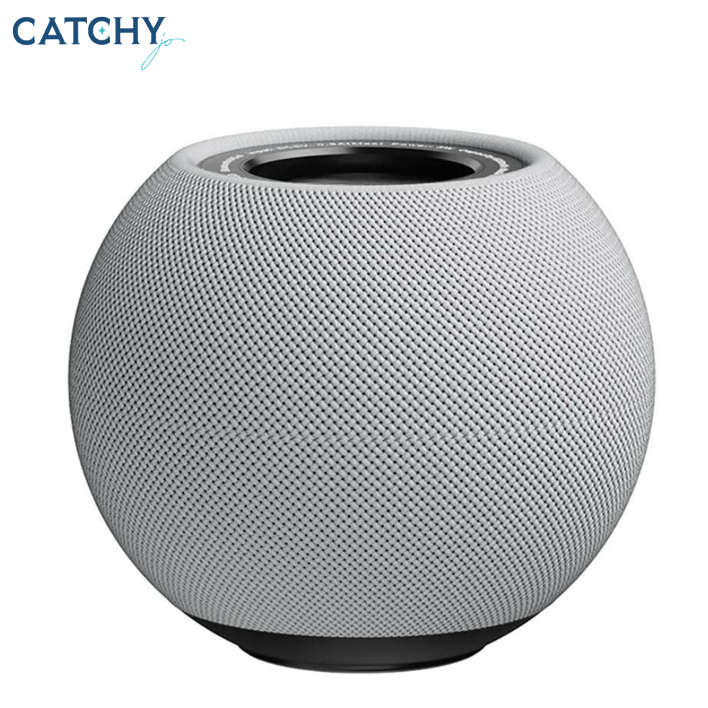 TOTU EAUS-03 Bluetooth Speaker