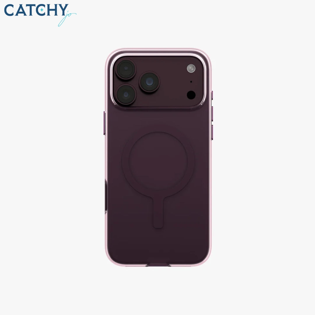 UNIQ Clario Eco-Friendly Case