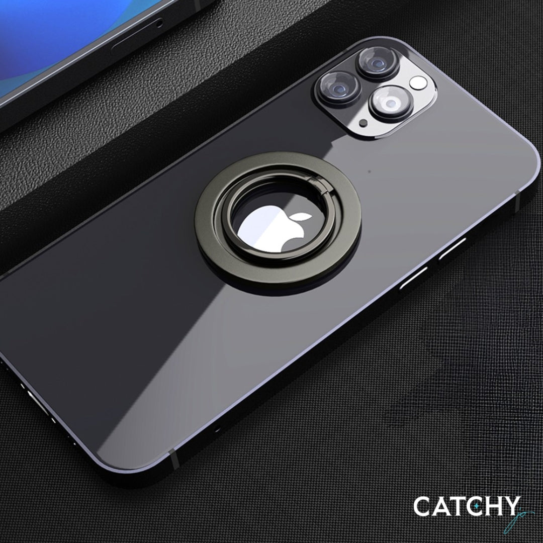 ROCKROSE MagRing Magnetic Phone Grip