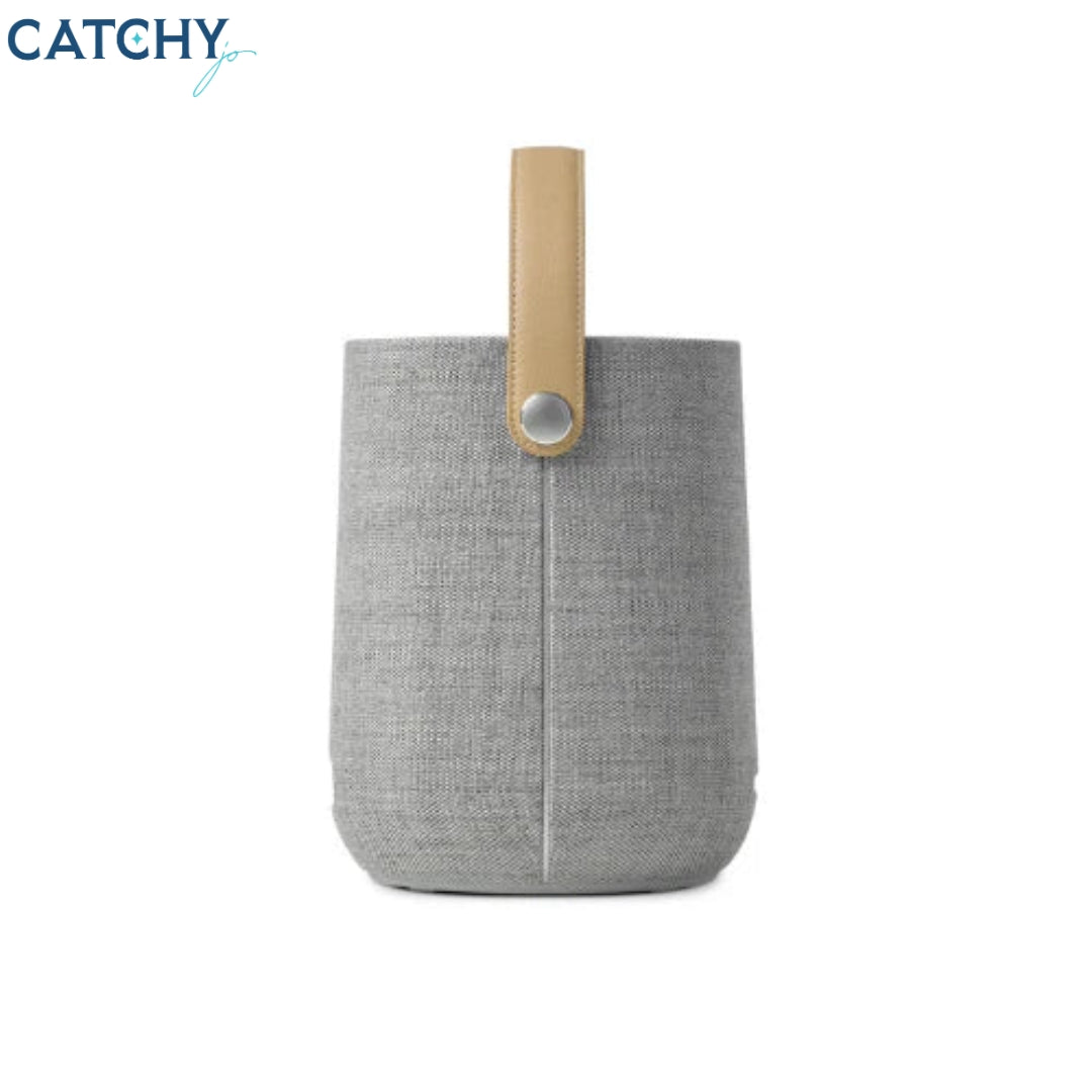 JBL Harman Kardon Citation 200 Bluetooth Speaker