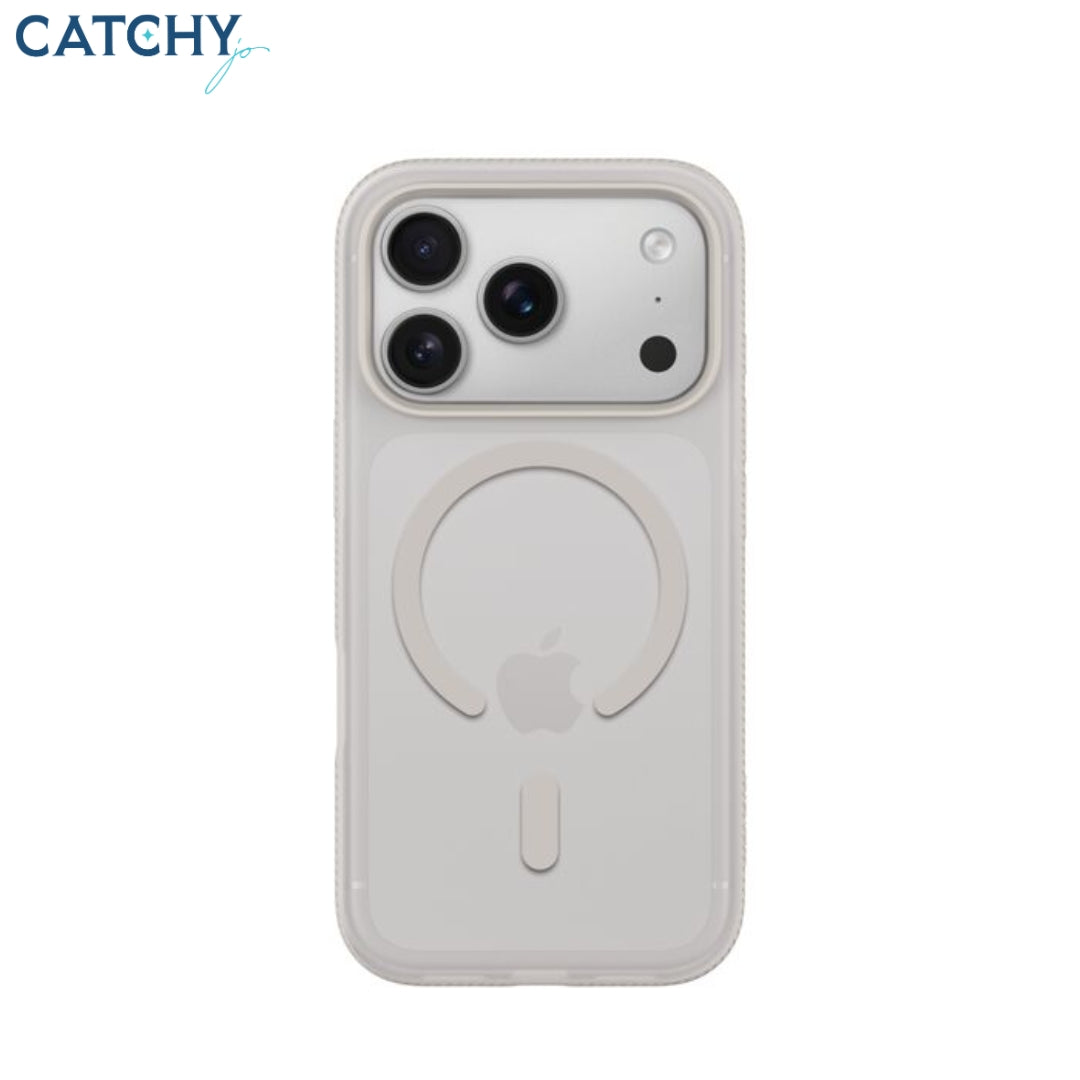 BELKIN iPhone SheerForce Grip Series Case