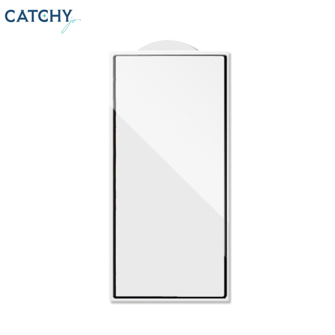 BLUEO Samsung  Clear Screen Protector