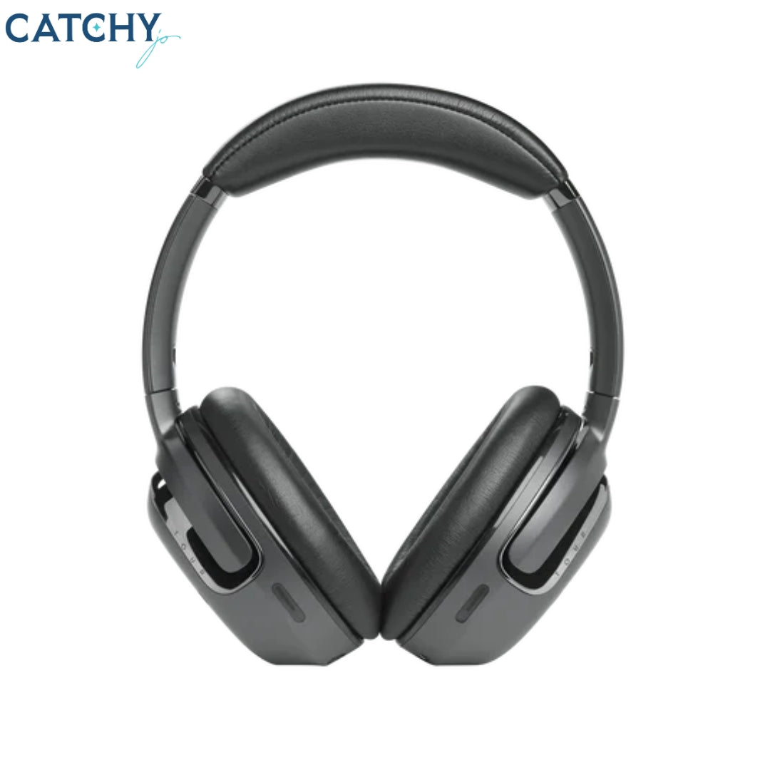JBL Tour One M2 Wireless Headset