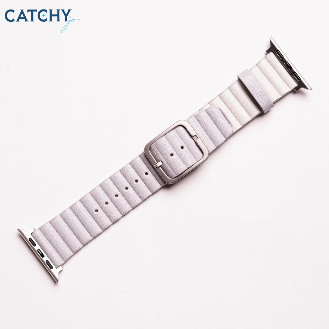 Binkson Urban Apple Watch