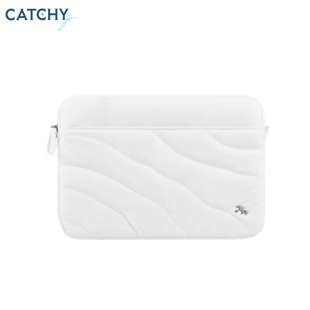 WiWU Terrace Laptop Sleeve 14 inch