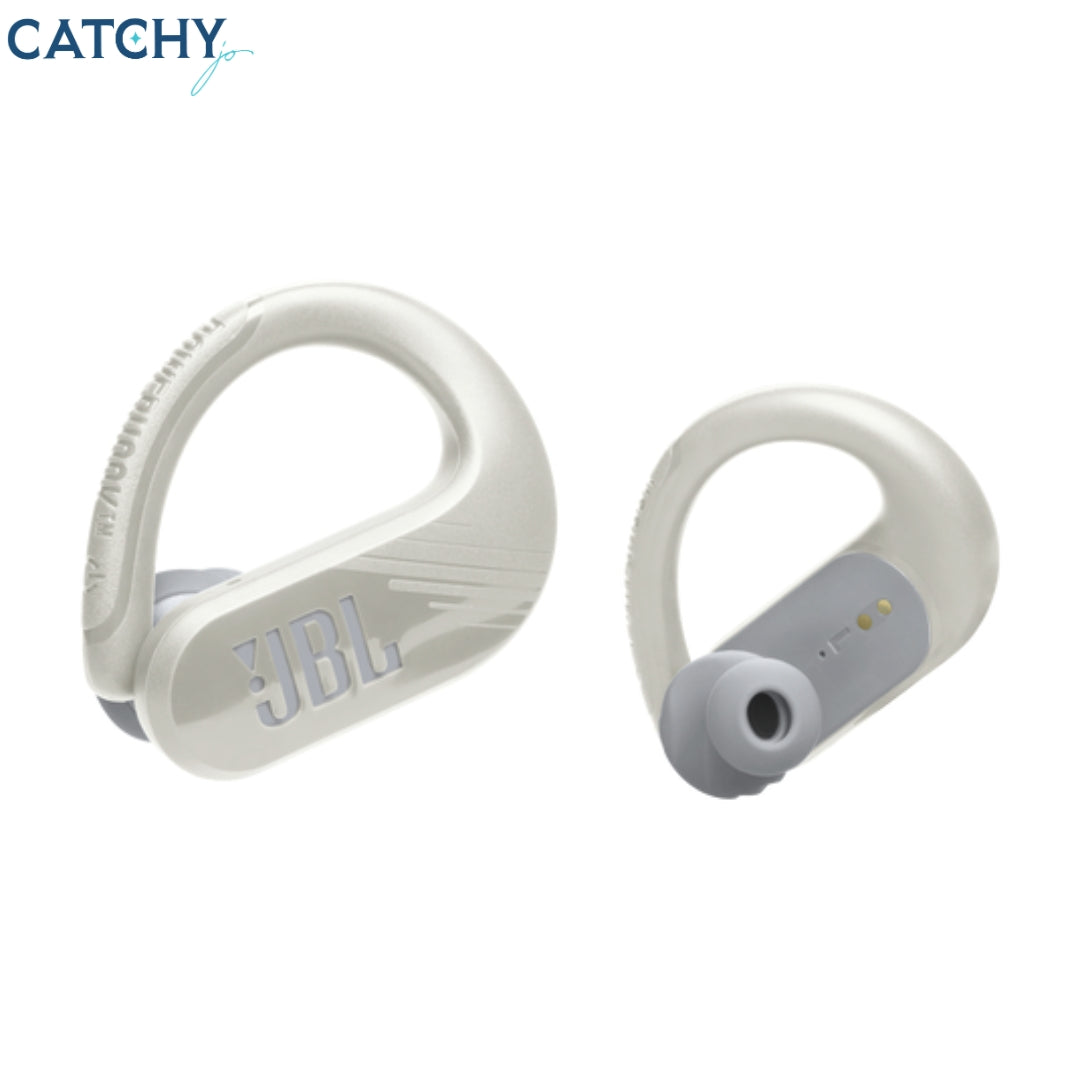 JBL Endurance Peak 3 WaterProof EarPhones