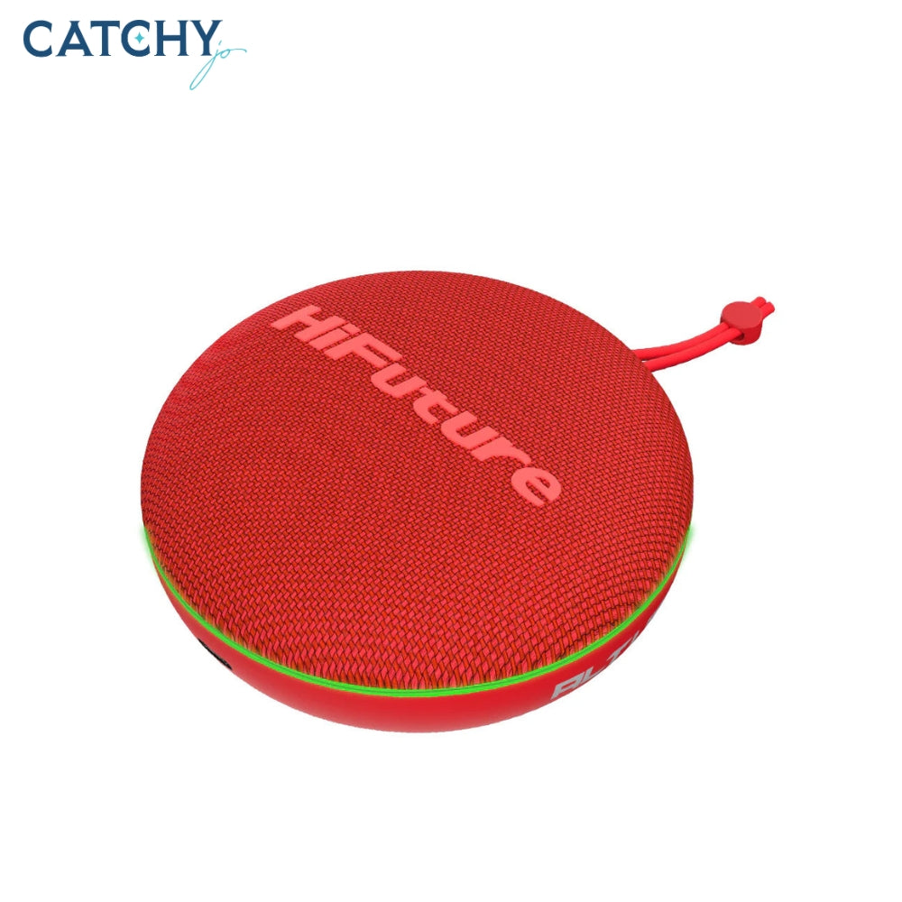 HiFuture Altus Bluetooth Speaker