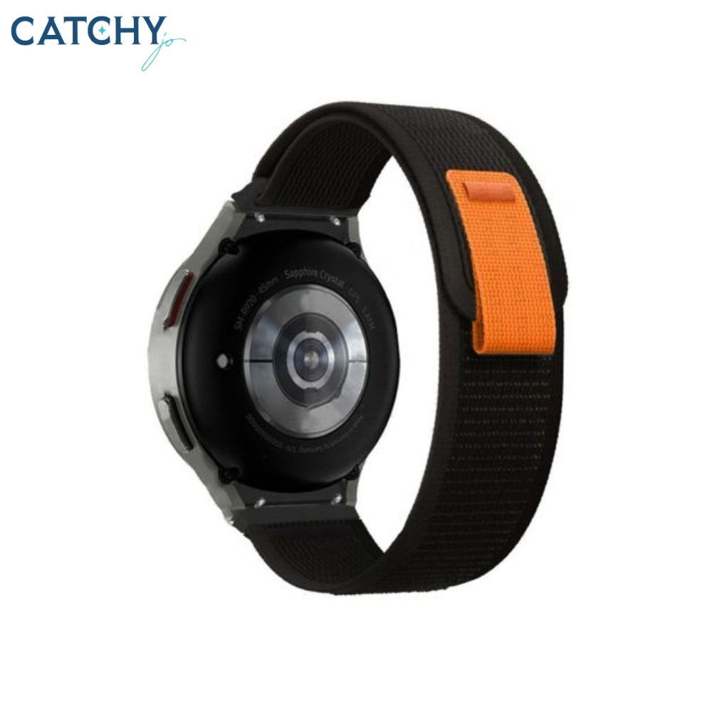 Huawei Loop Band