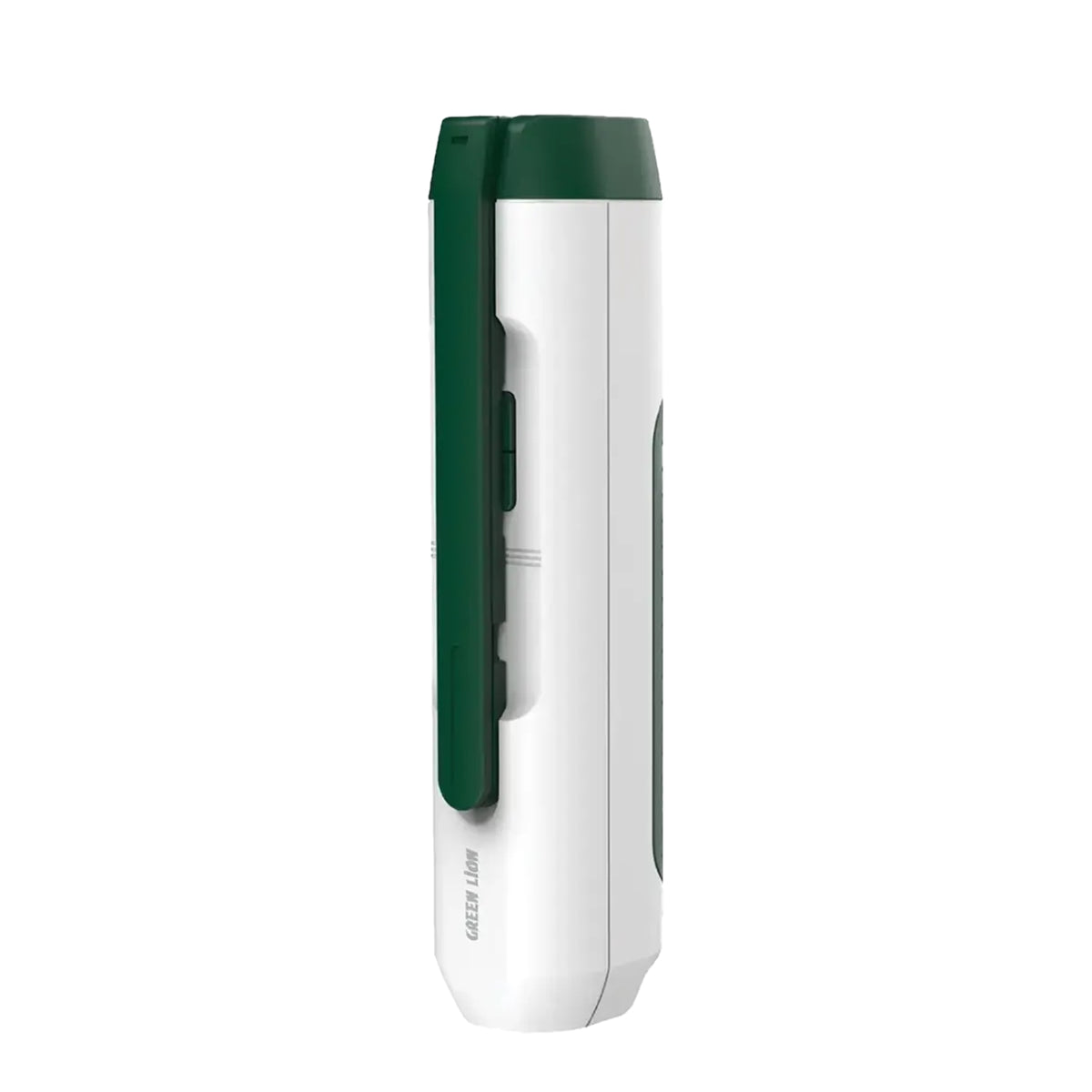 Green Lion Outlander Portable Bidet
