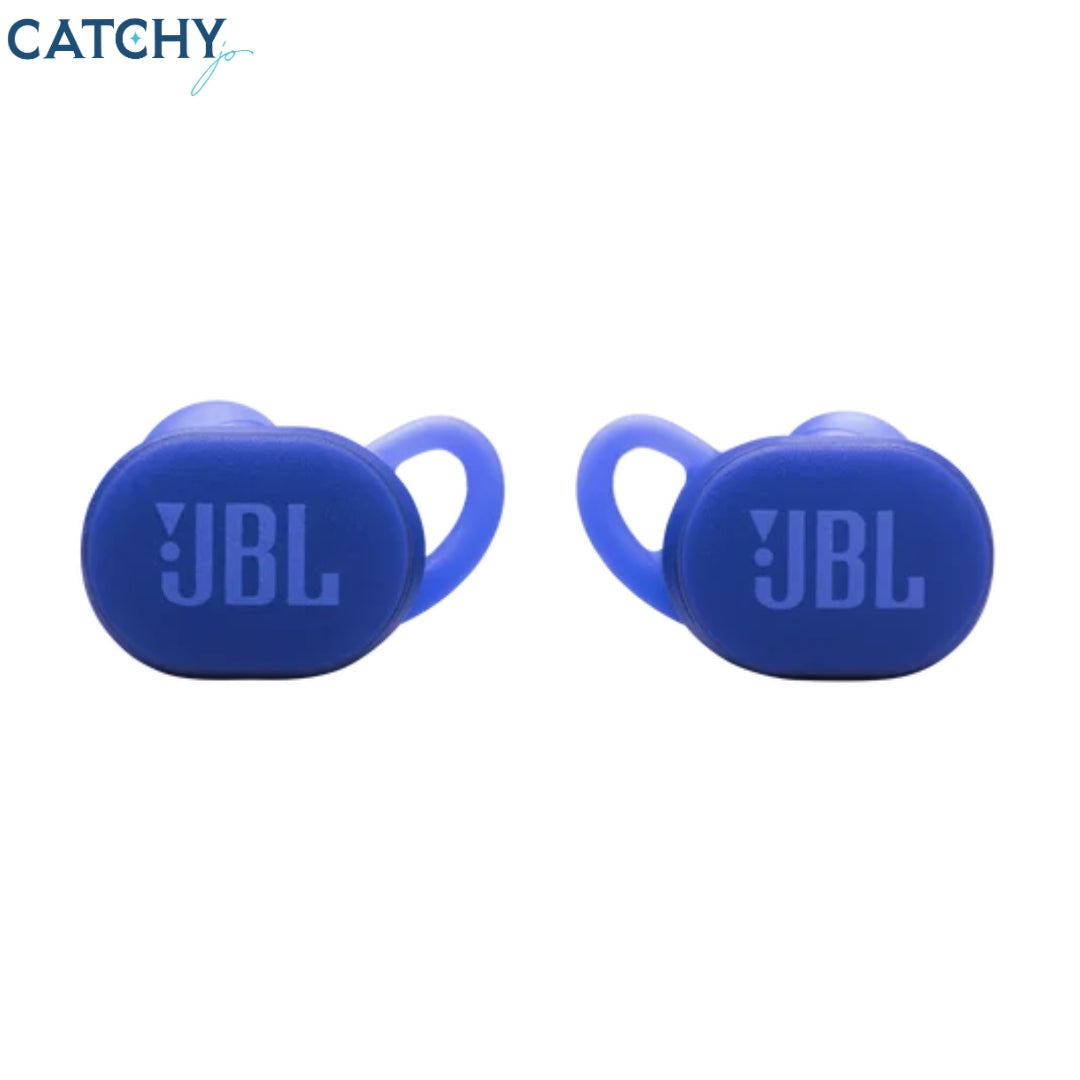 JBL Endurance Race 2 Noise Cancelling EarPhones