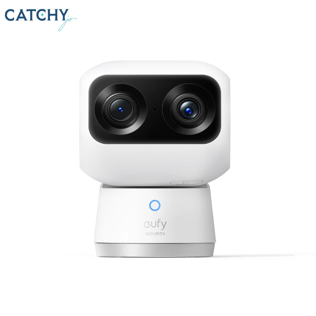 Anker Eufy كاميرا داخلية S350