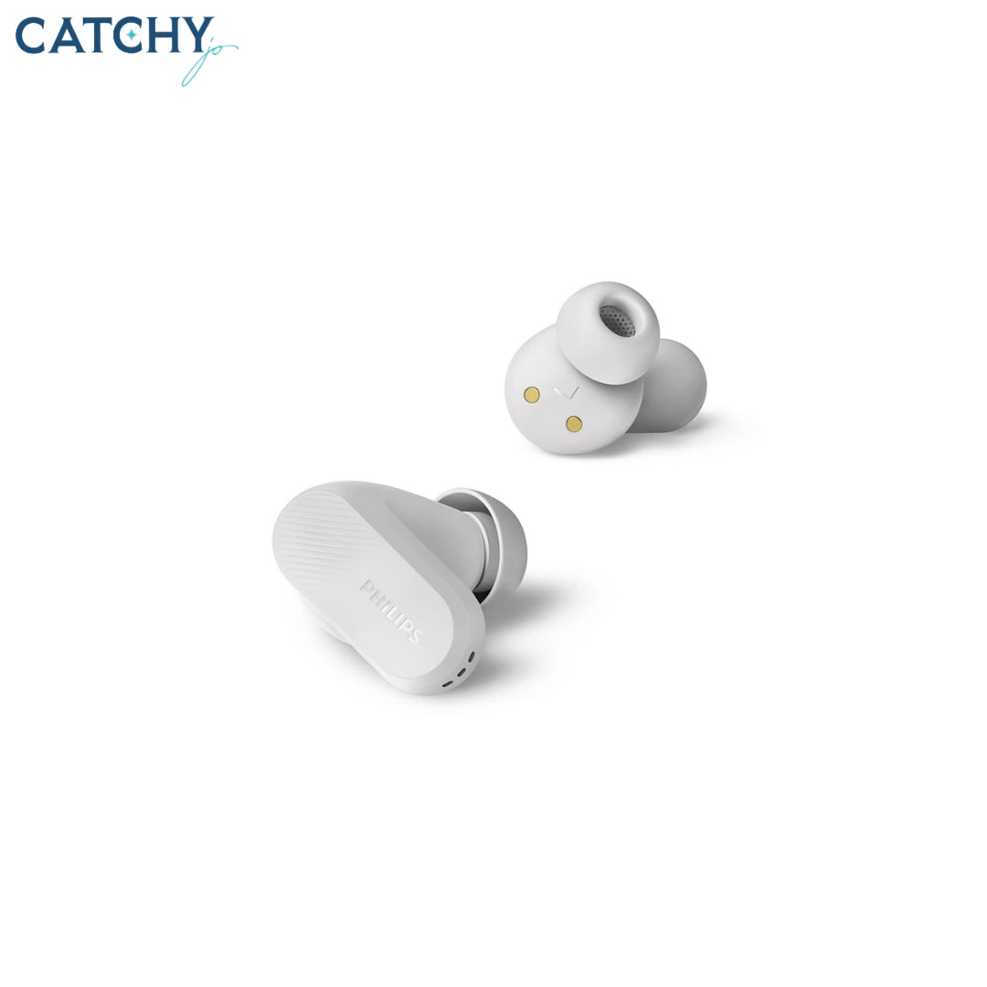 Philips TAT3509 3000 Series True Wireless Earphones