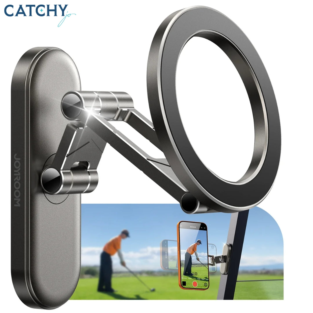 JOYROOM JR-ZS510 Magnetic Car Phone Holder