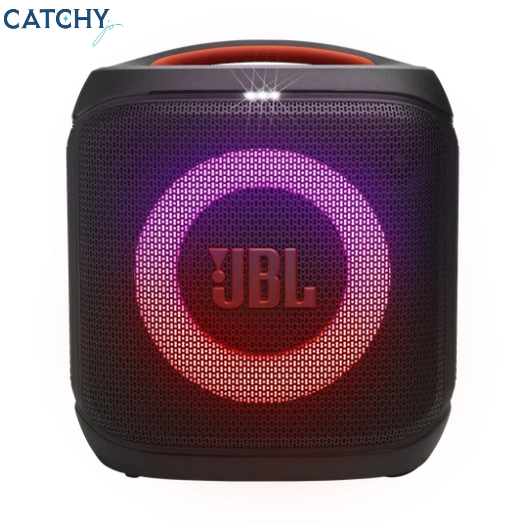 JBL PartyBox Encore Essential 2 Speaker