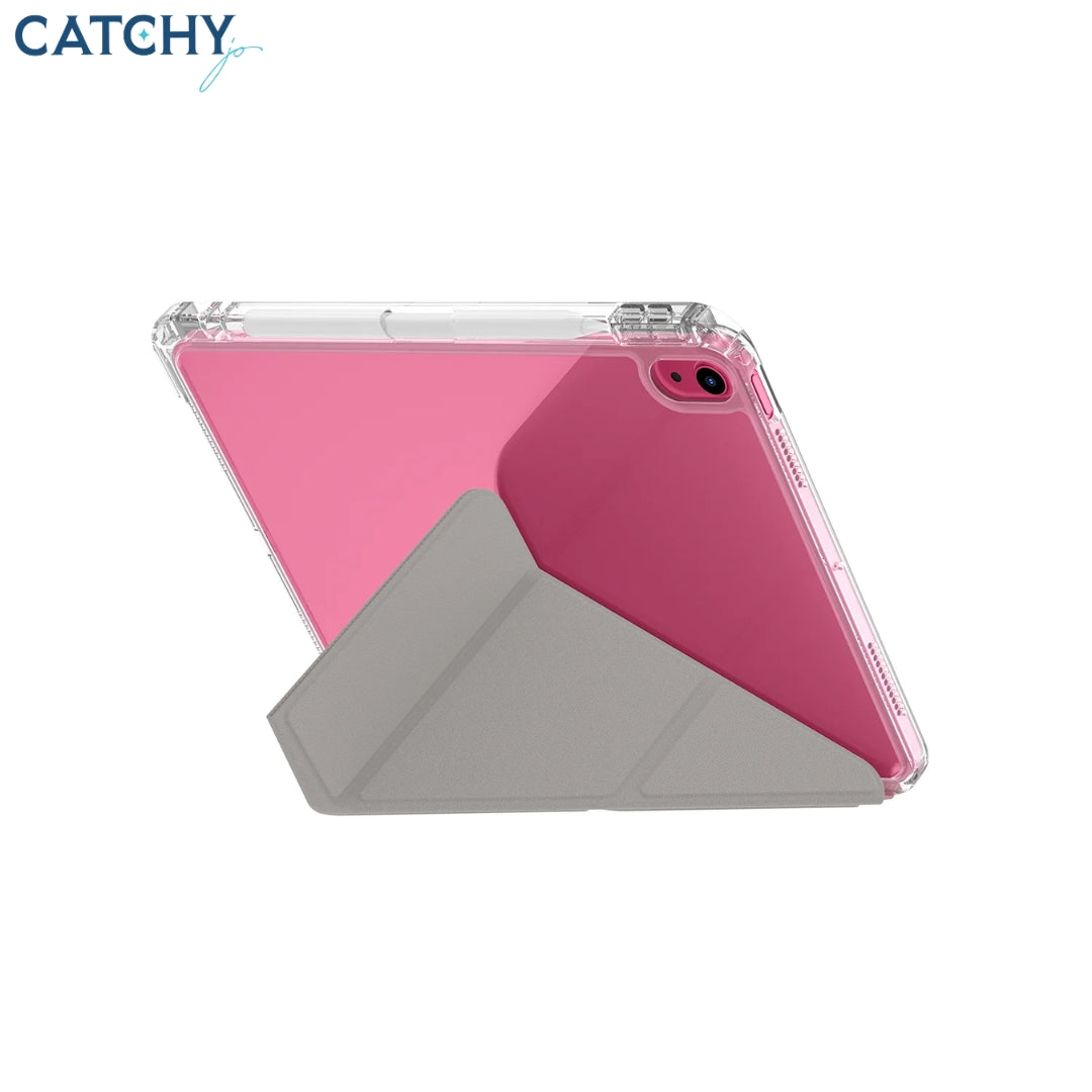 SKINARMA ZETA iPad Case