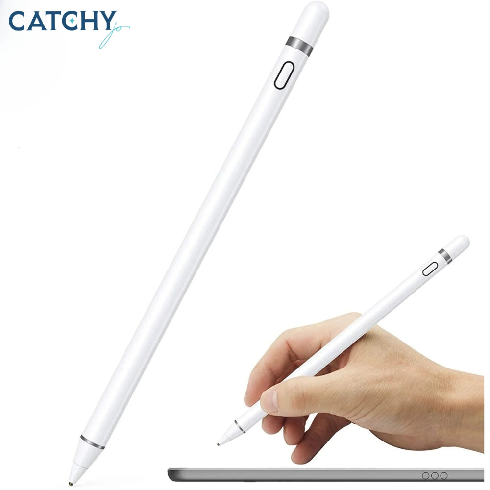 YESIDO ST05 Stylus Pen For Tablet And iPad