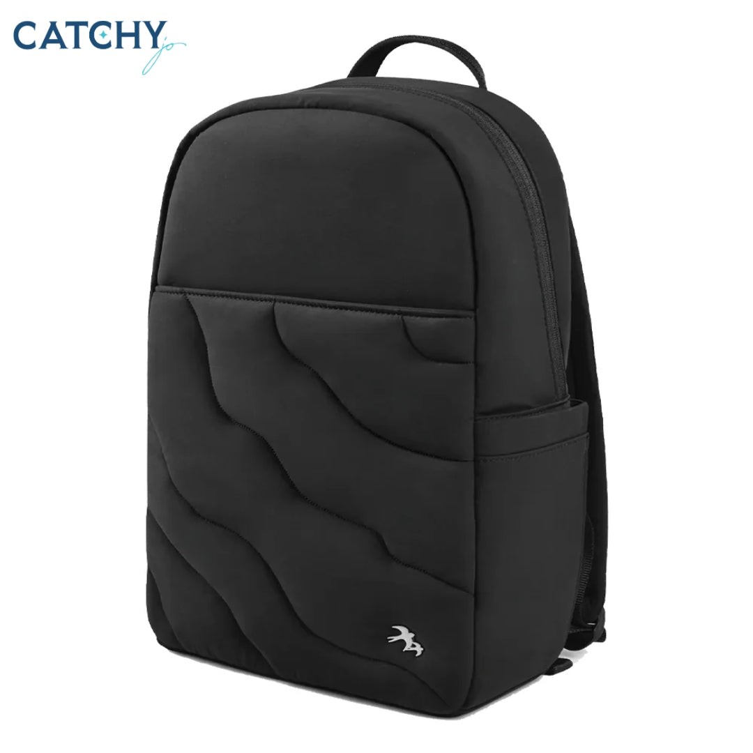 WiWU Terrace BackPack