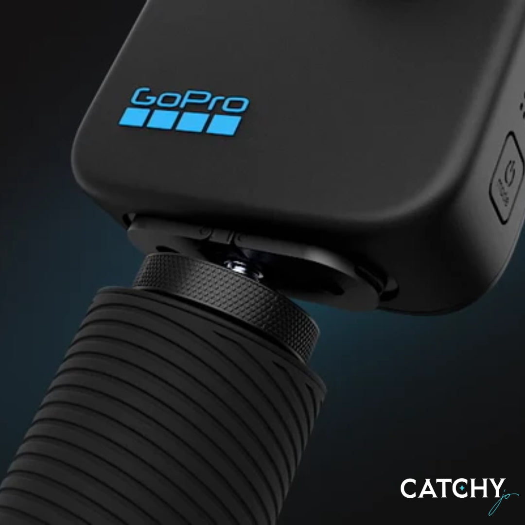 GoPro MAX 2