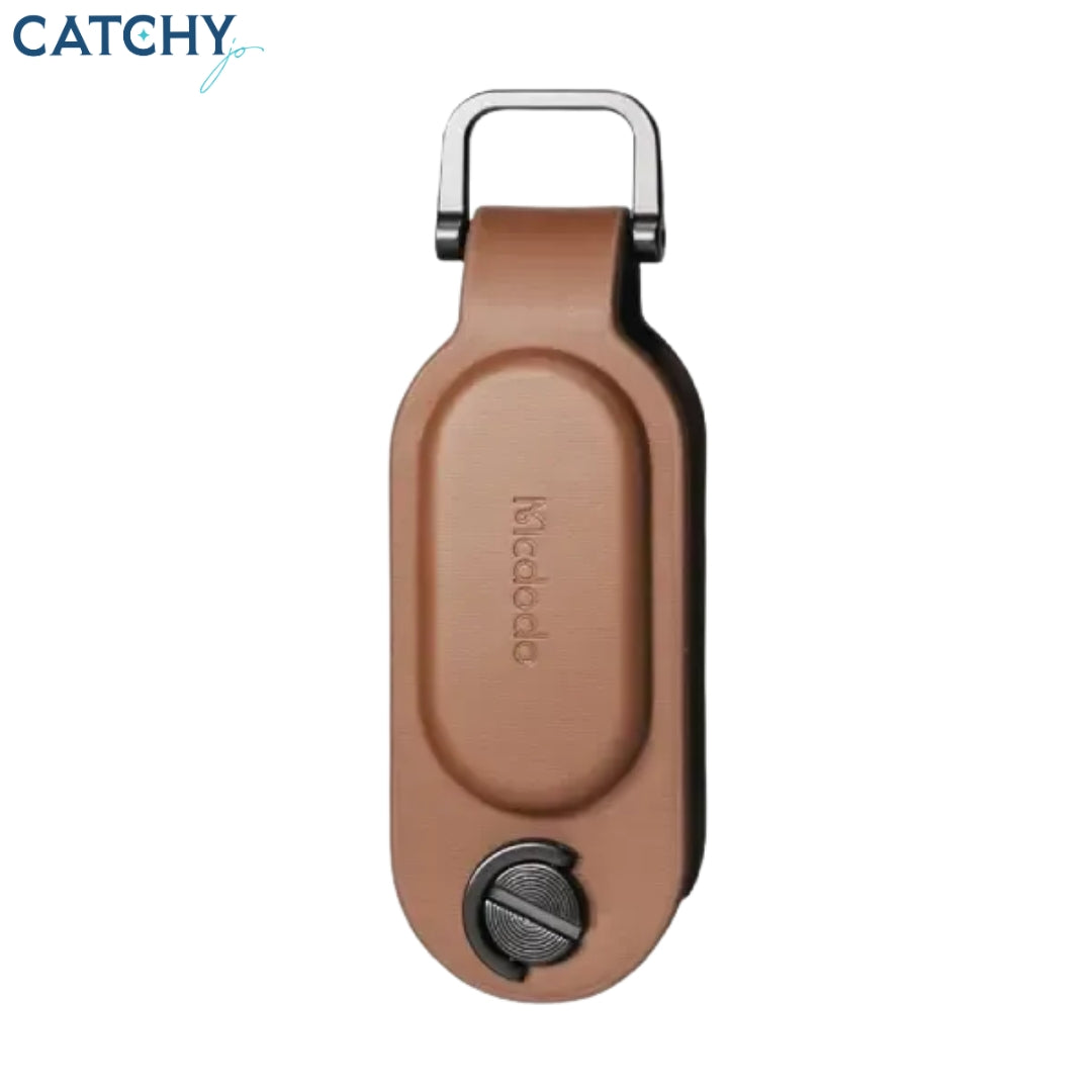 MCDODO AT-383 Napa Pro Portable Key Finder