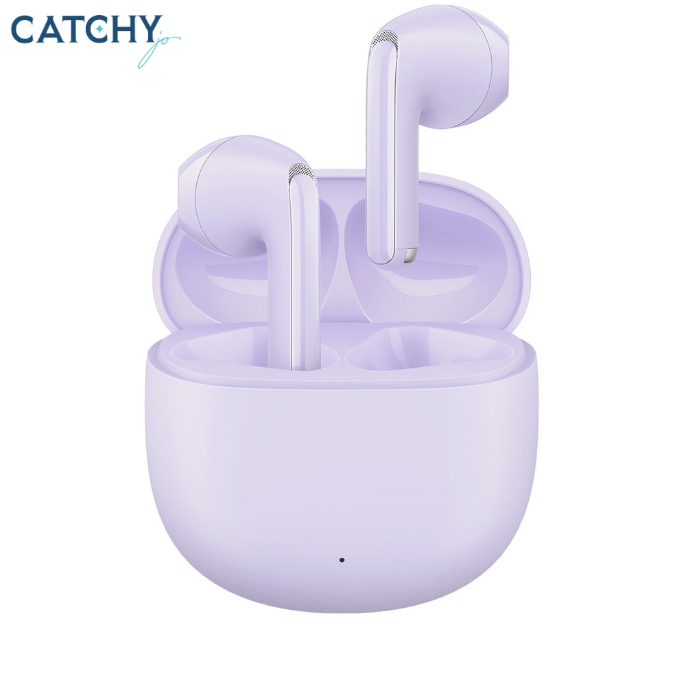 JOYROOM FB1 Funpods Wireless Earphones