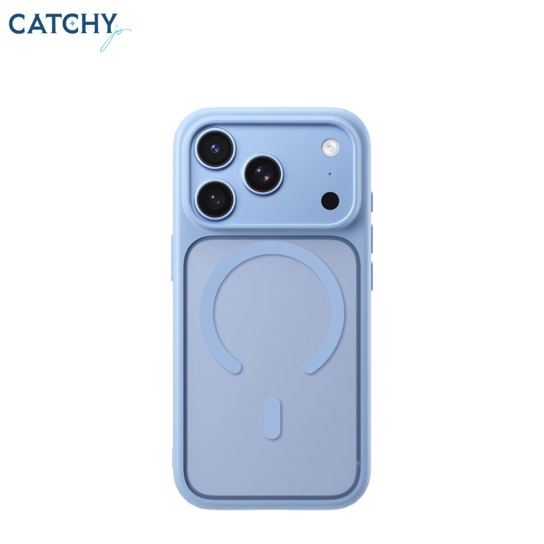 BLUEO APE Armor Drop iPhone Case