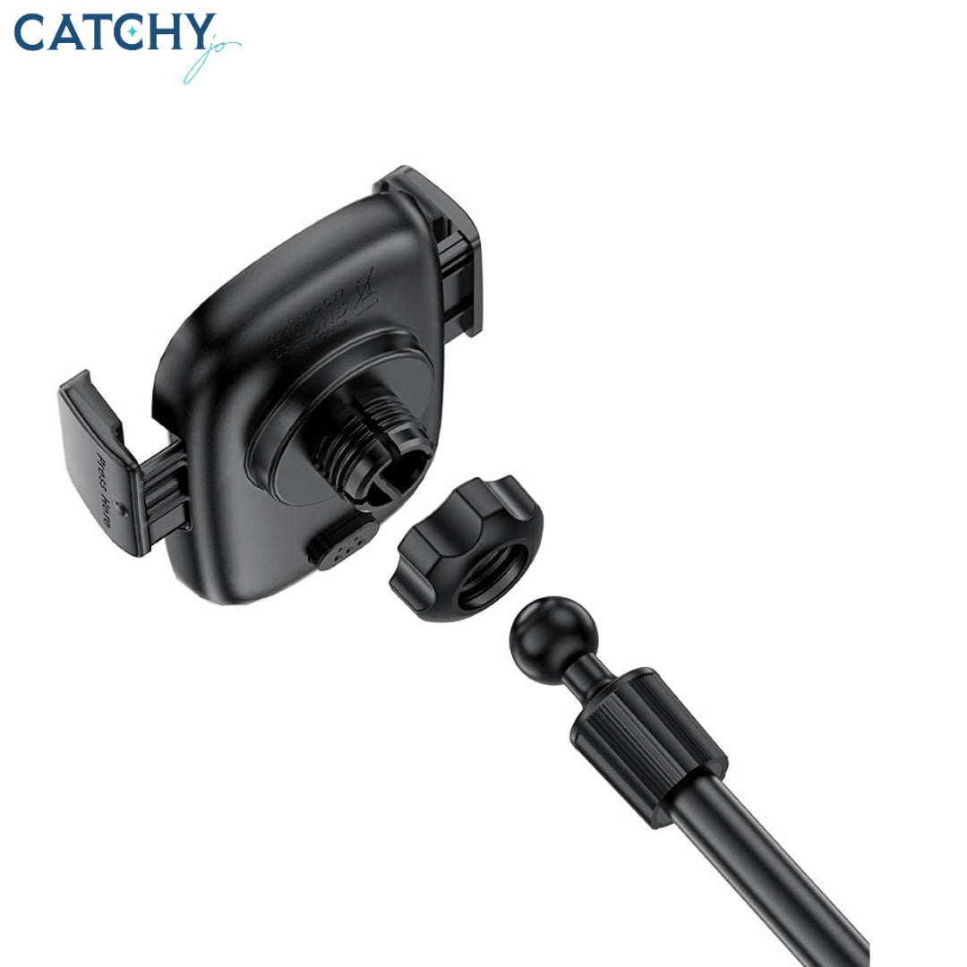 ACEFAST D24 Car Mount Holder