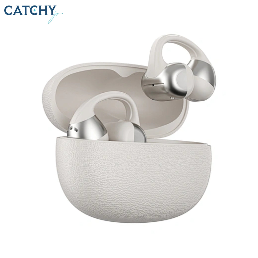 WiWU ENC OWS O501 EarPhones