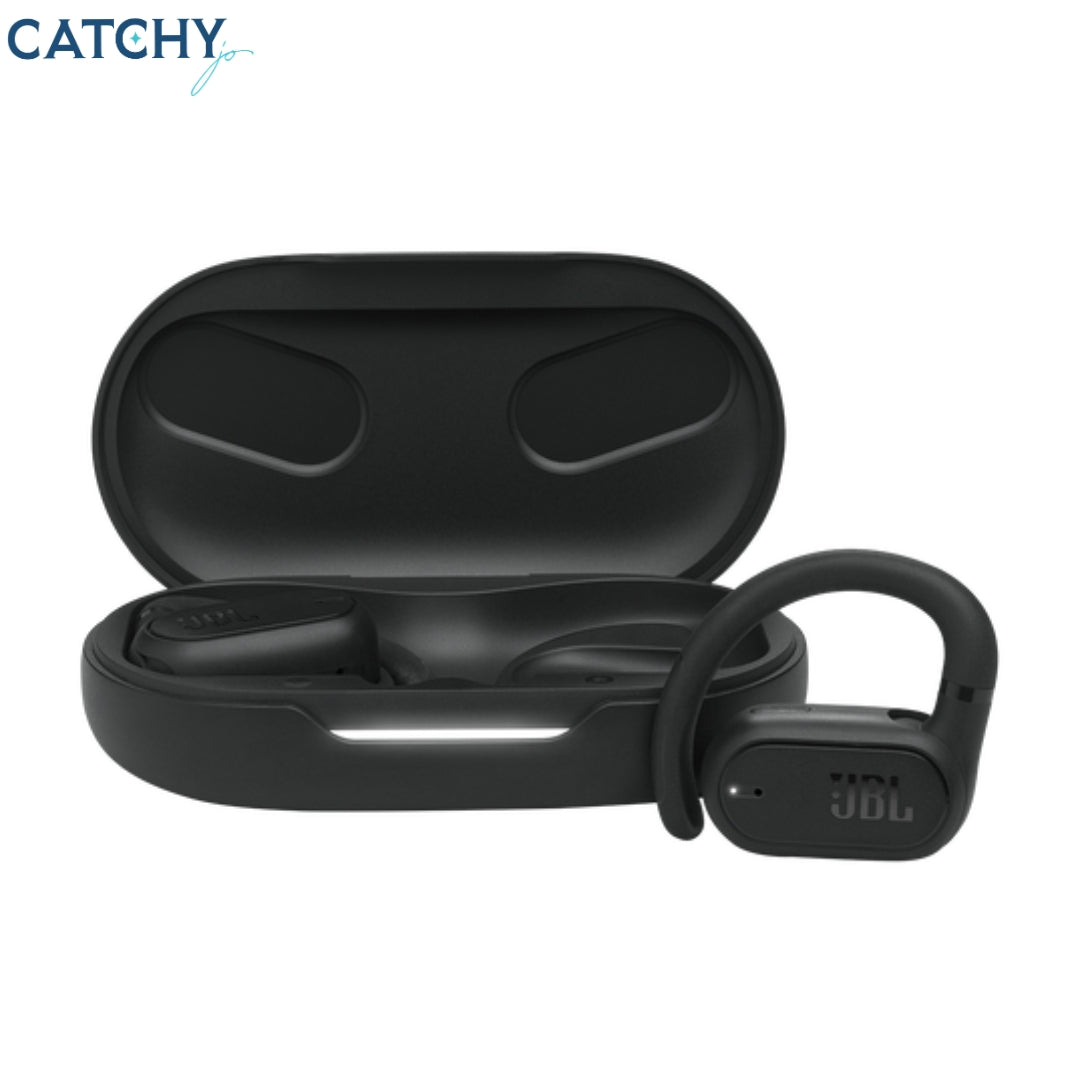 JBL Soundgear Sense EarPhones