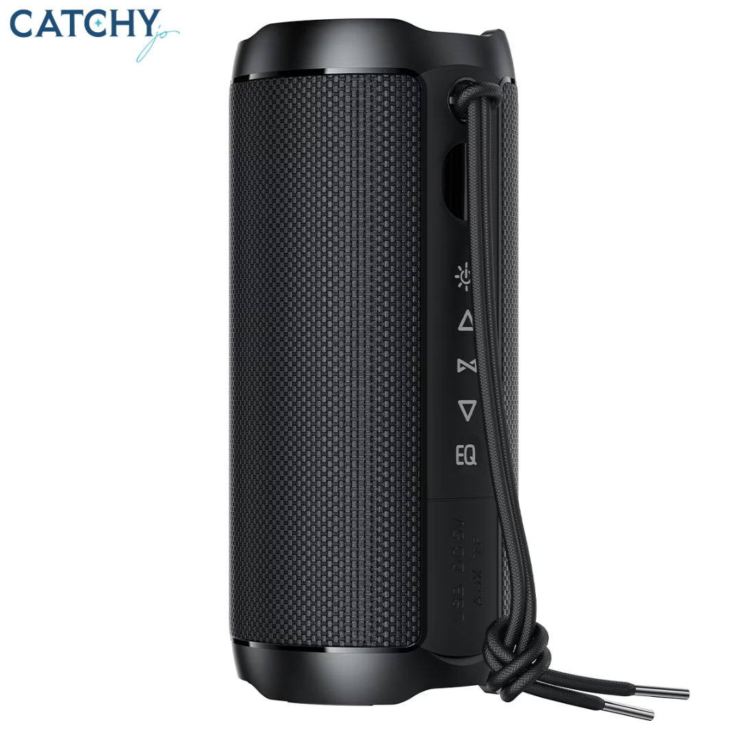 ACEFAST K12 Pro Portable Wireless Speaker