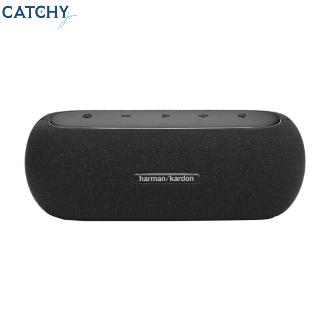 JBL Harman Kardon Luna Speaker