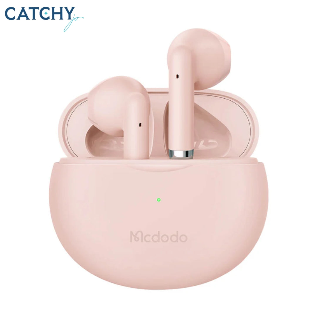 MCDODO B01 TWS Earbuds