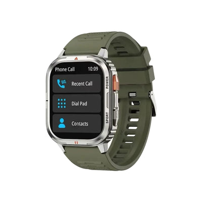 Smart Watches