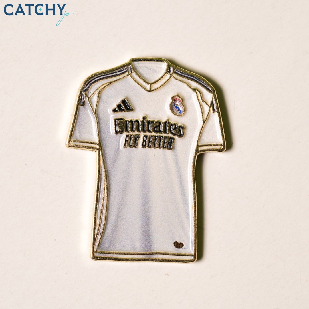 Metal Mobile Stamp (3) | Brown Labubu | Red Labubu | Blue Labubu | Pink Labubu | Brown Labubu (2) | Green Labubu | Pink Labubu (2) | Yellow Labubu | Gray Labubu | Pink Labubu (3) | Blue Labubu (2) | Purple Labubu | Purple Stanley Cup | Pink Stanley Cup | Metal Mobile Stamp (3) | Brown Labubu | Red Labubu | Blue Labubu | Pink Labubu | Brown Labubu (2) | Green Labubu | Pink Labubu (2) | Yellow Labubu | Gray Labubu | Pink Labubu (3) | Blue Labubu (2) | Purple Labubu | Purple Stanley Cup | Pink Stanley Cup |