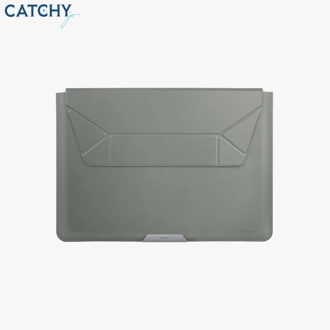UNIQ Oslo Laptop Sleeve