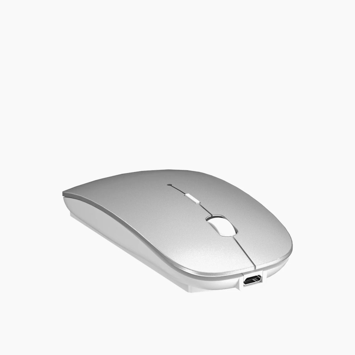 WiWU WM101-C Lite 2.4G Wireless Mouse