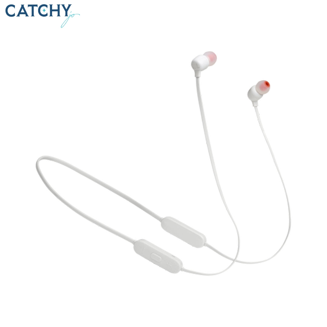 JBL Tune 125BT Wireless Earbud Bluetooth