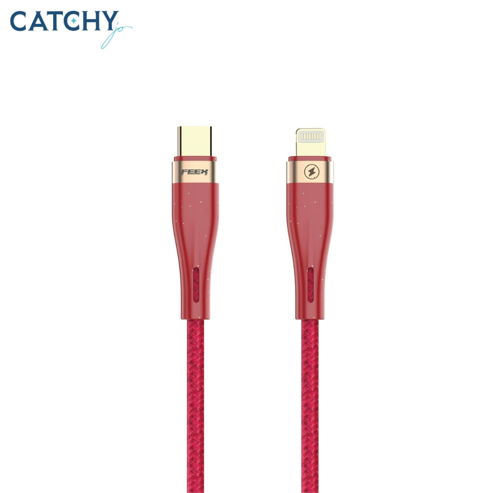 FEEX FE-28P Data Cable