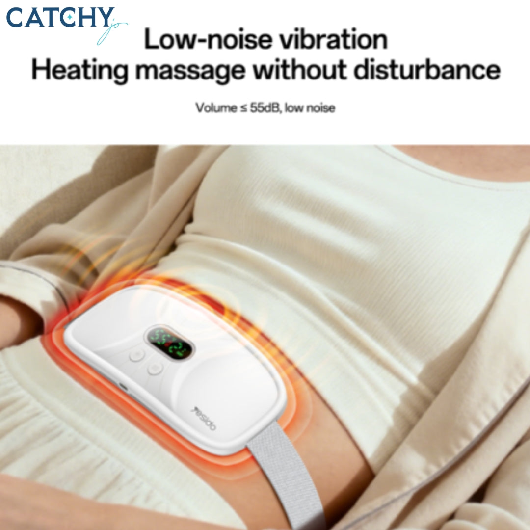 YESIDO MG28 Menstrual Heating Pad