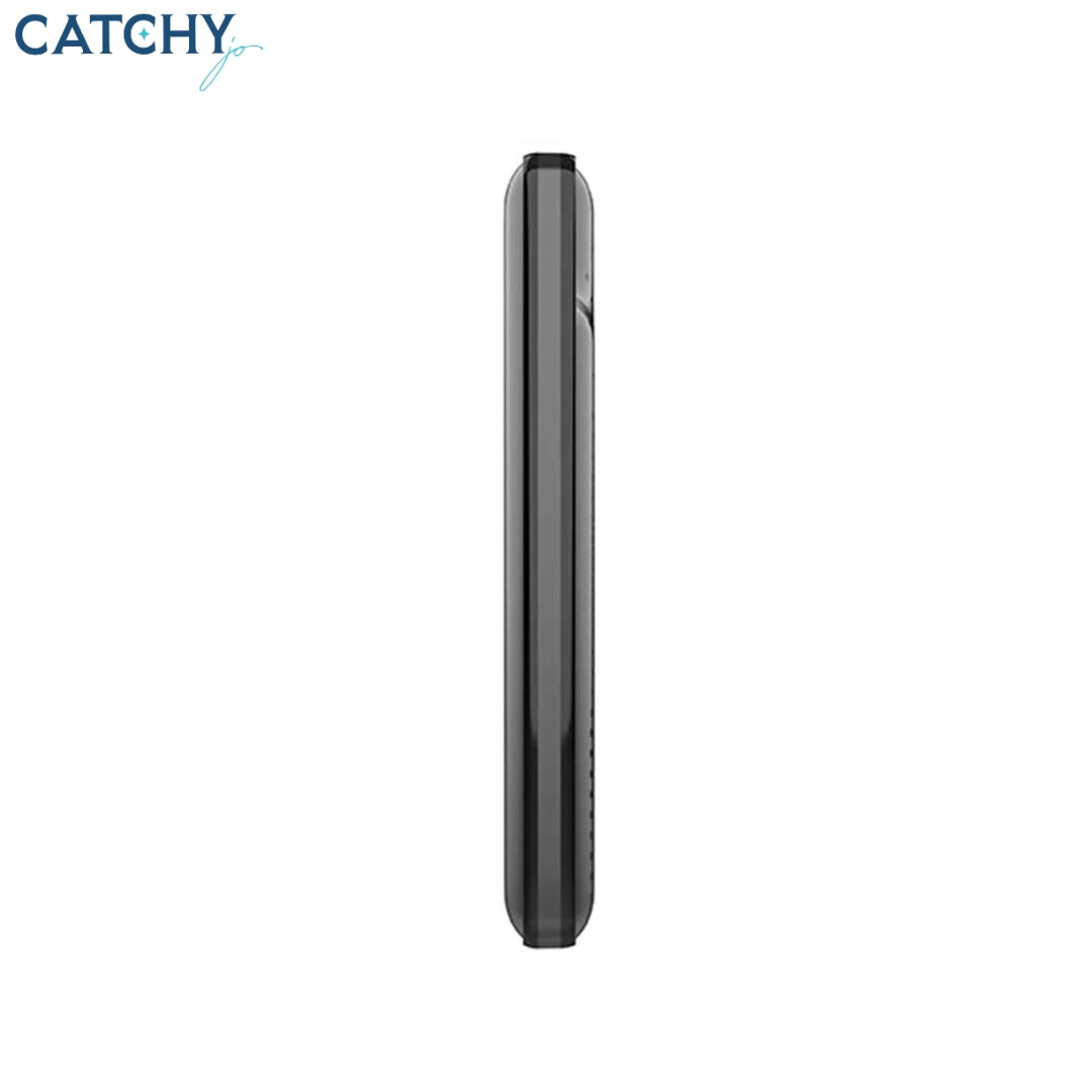 Moxom MX-PB33 Flash Light Power Bank With 2-Ports (10000mAh)